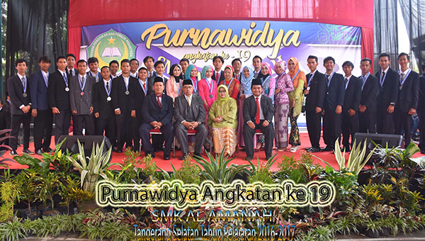 purnawidya-angkatan-19-smk-al-amanah